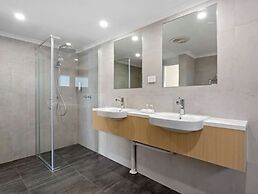 ibis Styles Canberra Eaglehawk