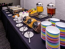 ibis Styles Canberra Eaglehawk