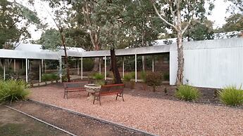 ibis Styles Canberra Eaglehawk