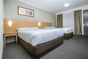 ibis Styles Canberra Eaglehawk