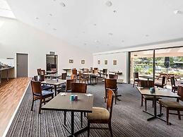 ibis Styles Canberra Eaglehawk