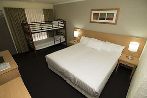 ibis Styles Canberra Eaglehawk