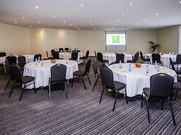 ibis Styles Canberra Eaglehawk
