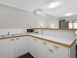 ibis Styles Canberra Eaglehawk