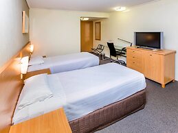 ibis Styles Canberra Eaglehawk