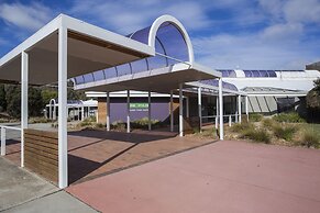 ibis Styles Canberra Eaglehawk