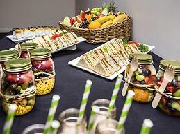 ibis Styles Canberra Eaglehawk