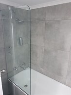 ibis Styles Canberra Eaglehawk