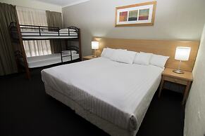 ibis Styles Canberra Eaglehawk