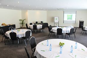 ibis Styles Canberra Eaglehawk