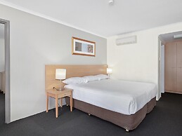 ibis Styles Canberra Eaglehawk