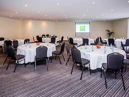 ibis Styles Canberra Eaglehawk