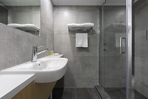 ibis Styles Canberra Eaglehawk