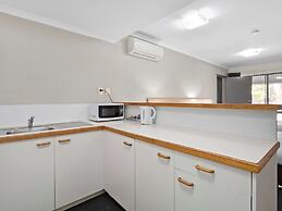 ibis Styles Canberra Eaglehawk