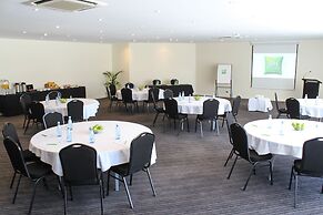 ibis Styles Canberra Eaglehawk