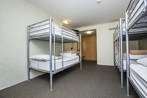 ibis Styles Canberra Eaglehawk