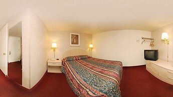 Rodeway Inn Dillsburg