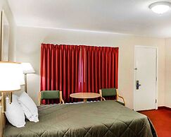 Rodeway Inn Dillsburg