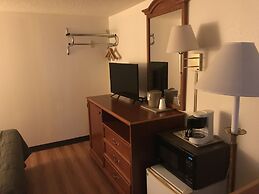 Rodeway Inn Dillsburg