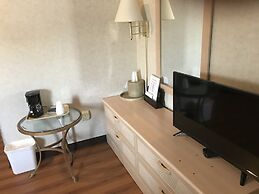 Rodeway Inn Dillsburg