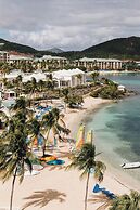 The Ritz-Carlton, St. Thomas