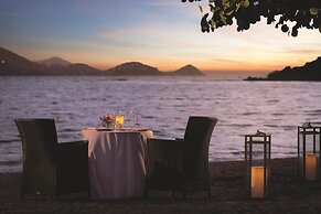 The Ritz-Carlton, St. Thomas