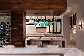 The Ritz-Carlton, St. Thomas