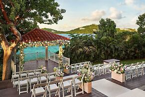 The Ritz-Carlton, St. Thomas