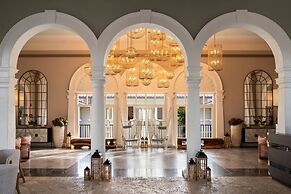 The Ritz-Carlton, St. Thomas