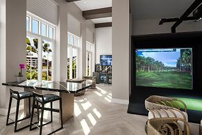 The Ritz-Carlton, St. Thomas