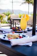 The Ritz-Carlton, St. Thomas