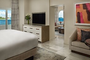 The Ritz-Carlton, St. Thomas