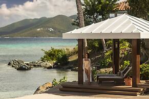 The Ritz-Carlton, St. Thomas