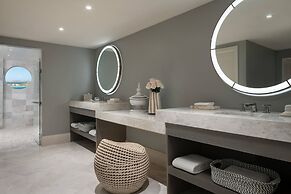 The Ritz-Carlton, St. Thomas