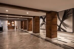 The Ritz-Carlton, St. Thomas