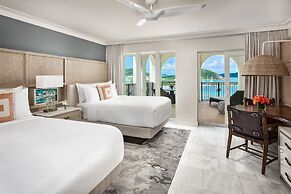 The Ritz-Carlton, St. Thomas