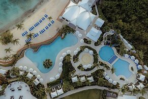 The Ritz-Carlton, St. Thomas