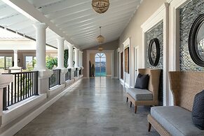 The Ritz-Carlton, St. Thomas