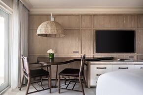 The Ritz-Carlton, St. Thomas