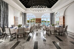 The Ritz-Carlton, St. Thomas