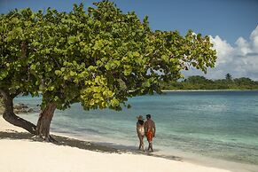 The Ritz-Carlton, St. Thomas