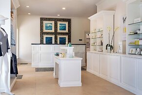 The Ritz-Carlton, St. Thomas