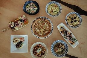 The Ritz-Carlton, St. Thomas