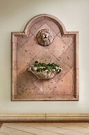 The Ritz-Carlton, St. Thomas