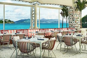 The Ritz-Carlton, St. Thomas