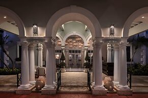 The Ritz-Carlton, St. Thomas