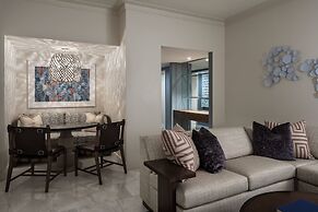 The Ritz-Carlton, St. Thomas