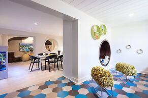 The Ritz-Carlton, St. Thomas