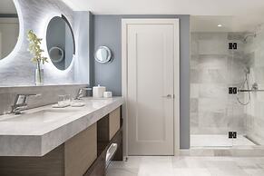 The Ritz-Carlton, St. Thomas