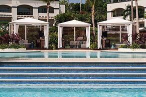 The Ritz-Carlton, St. Thomas
